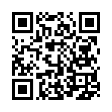QR Code for 1Cd1bU2SWKDFvM4R779uNBYK6VZF2RBV6U