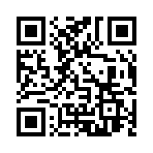 QR Code for 1Cd1copWjaW7E3a1mDisPf98tAFiV4TUWa