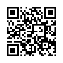 QR Code for 1Cd1eSMcDV5orfwzzExPSTAaHdSZ6pMLZ2