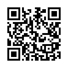 QR Code for 1Cd1fS1xvbwfubLfcGexuTvdutABr3yqb8