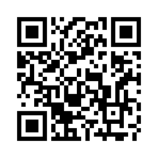 QR Code for 1Cd1faLAi3fZxipx2Sjw5fuD1W96ZNEANC