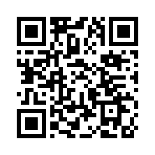 QR Code for 1Cd1h6UJRhkNeRXcQRRJJMK9o7h9CckJWT