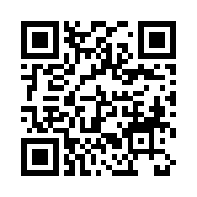 QR Code for 1Cd1hYpyV98rfzSeoPYdngBDCSJGK6PJTk