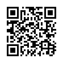 QR Code for 1Cd1j4G29LSwUnWQVPjqBxi2b5vstYmRof