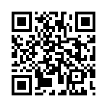 QR Code for 1Cd1kaV3bAFn7GJhiJTyyCc7RRKYAWHSP7