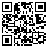 QR Code for 1Cd1m83CK2iUuPSYNBFVdJcaXFP4i3DugX