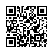 QR Code for 1Cd1mnim1By4Wfx2kmMUBHiznQQTYXKVBp