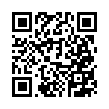 QR Code for 1Cd1nz3ceLSdrh6VwRWkm5H5XpQ9WXTzoE
