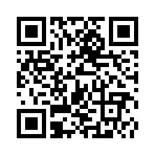 QR Code for 1Cd1o7DD4E1LcSnkSADMcan2mPvTot2B3g