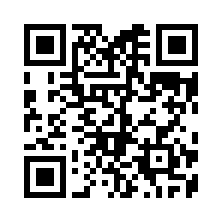 QR Code for 1Cd1rdUpsDGFxKefAtdaPxCc9raVAukxRT