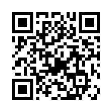 QR Code for 1Cd1rn3YFbAzCVszwTs5CdFjQHJfdQbs8J