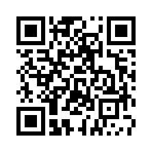 QR Code for 1Cd1tJhinUMKrpHv3NR3PwBPm8ndhtNFUa