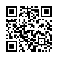 QR Code for 1Cd1zJLymUevSYcaq5FVP6bsdfSwQ5LFuD