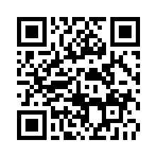 QR Code for 1Cd21oDmsPPj92KvAV5w2Anpp7urDJ3KRD
