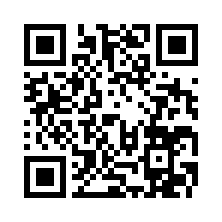 QR Code for 1Cd21qcof9m9YRf9BP33NeLZJVRYHX8PqW