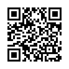 QR Code for 1Cd22WMNNax2YYVuk2JTDVAMAWUq8BXdM4