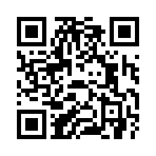 QR Code for 1Cd24wMuv5rvrFzeNvb2ARZk6GJayDjG9y