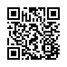 QR Code for 1Cd28Ggm7C4CZfcn2u3KLUirEZPUp49FPw