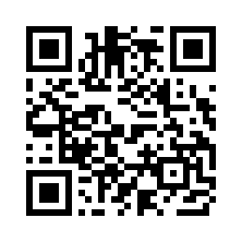 QR Code for 1Cd2AEimEQ3SDb3tABh2ir2DwWa6QaNWWa