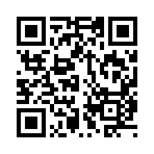 QR Code for 1Cd2ALUT5SGKAZDriG4pFQysmKeaF7bveK