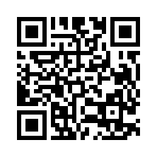 QR Code for 1Cd2B9D3rP5w3jcb477Njd5344MFNVHi4v