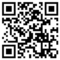QR Code for 1Cd2BjCxTcHjMCSz8GM7xPpVcoSPGGZtjx