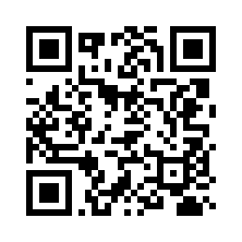 QR Code for 1Cd2DLnQu3JNFZTDCNPKyJNsvFrdRdRUuW