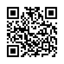 QR Code for 1Cd2E3dDXsCmMRRhq2mvdLMduKH7uTQMQn