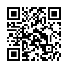 QR Code for 1Cd2ED4doWNLTHqmu4oL9QmiSVjbL2mY1v