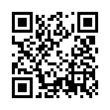 QR Code for 1Cd2FD19nSsauKTMoLuHCP9V5q6B2DGMHz