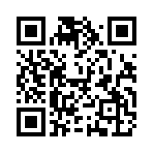 QR Code for 1Cd2GvidGyMbK6Cae3fGyLQFotL4maztUZ