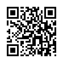 QR Code for 1Cd2KNpwk6xNvzDyr6kcERo7UqxbStPfKV