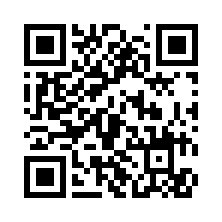 QR Code for 1Cd2LFzfPyxhdV3xgFsiAQSsR98qDxwPxH