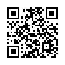 QR Code for 1Cd2QLJQHhJDYTre6q4DocmAzsT5eYNh9S