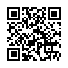QR Code for 1Cd2RfbrcKiCUoCHfAosGxtFWumHbkQd2q