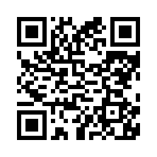 QR Code for 1Cd2SLJSEfkWrkzPYLMCpmCyScBFcmsAK5