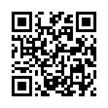 QR Code for 1Cd2SXmKgi491mRbnv8CMWZuMtbaSSUPPD