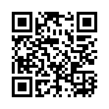 QR Code for 1Cd2Sx2caK7Fwdh8HUJSzG6TVBfbQYAEjb