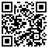 QR Code for 1Cd2USHjAaushsenVvnV2g3VsCSHQLD3WL