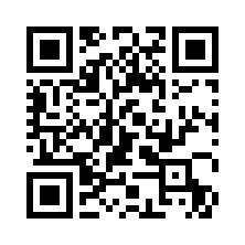 QR Code for 1Cd2UdR6NVF1ZLP4LghXVXb8jBcTLEu8zB