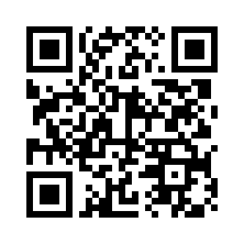 QR Code for 1Cd2V2tpsyxCUiyCn7duX3QYVHdCdUZRfg