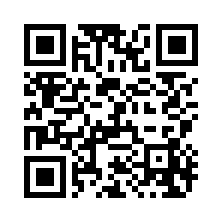 QR Code for 1Cd2VjYxtScLSQE4NBAFf4pjRahffP42AN