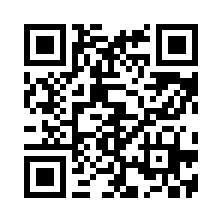 QR Code for 1Cd2Wucjc5hDaAEpAUEQrg1rCSDWS4r9hf