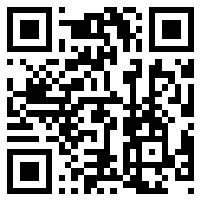 QR Code for 1Cd2X71i1XWPfb64r2w2AWJdcess5hW2PS