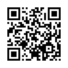 QR Code for 1Cd2XY7XPGnvuAwG9QKXQ6MPHmcYDLeqqu