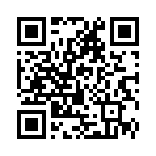 QR Code for 1Cd2ZzVFcwpWsxasVFSzbD77DahSPPbzr6