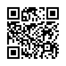 QR Code for 1Cd2aBoTznGZrhWSW3Wr8AdWLw2otQfFni