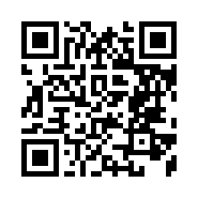 QR Code for 1Cd2aK2H9BTr5py7zUmZfXTw5LASQagHCM