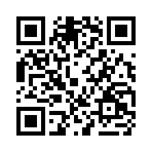 QR Code for 1Cd2aMHsUPW8Hg4wR95Vq3xuacPexwVLc2