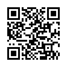 QR Code for 1Cd2bDBVpDr4iYLQuvH4NMwxeST48qoyv2